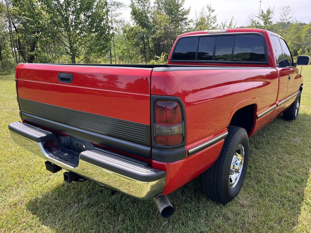 Dodge-ram-2500-diesel-1996-red-15