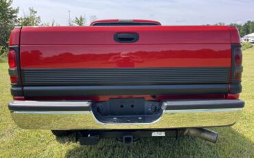 Dodge-ram-2500-diesel-1996-red-16