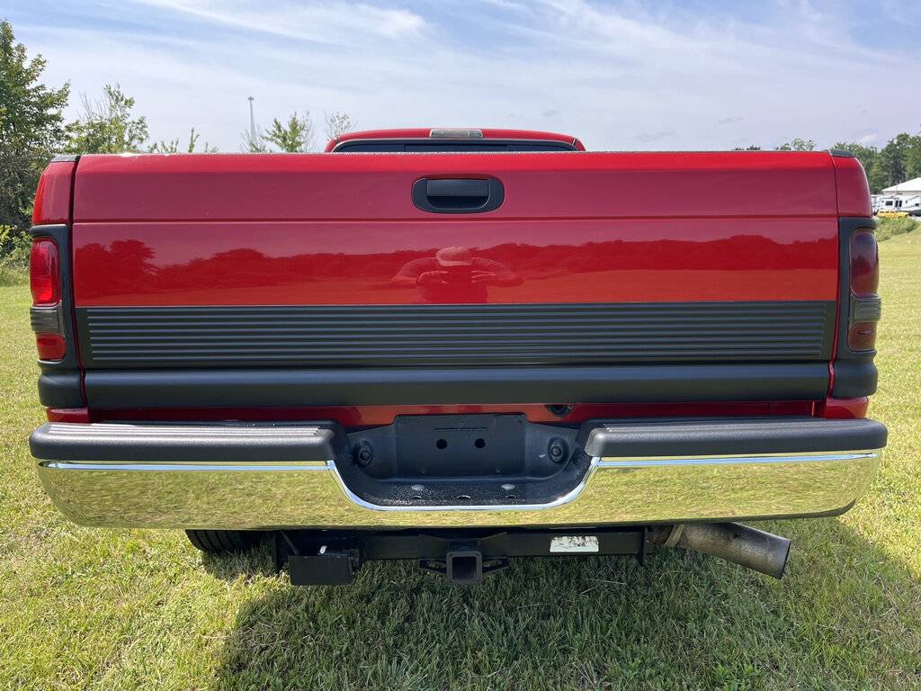 Dodge-ram-2500-diesel-1996-red-16