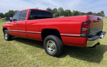 Dodge-ram-2500-diesel-1996-red-17