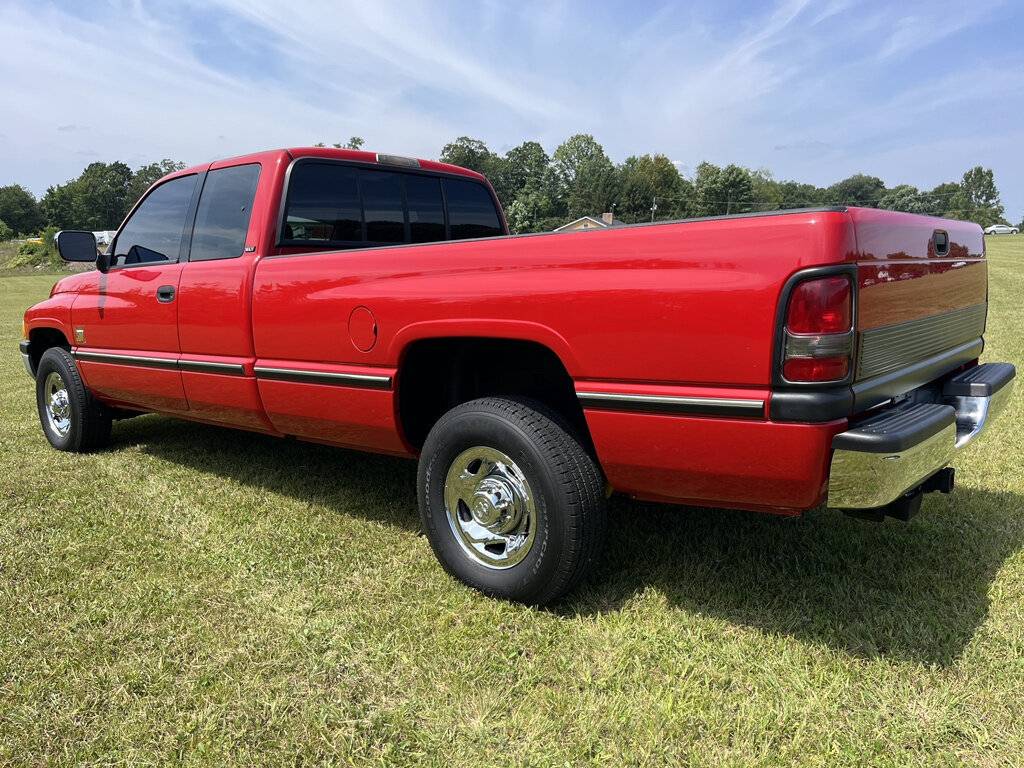 Dodge-ram-2500-diesel-1996-red-17