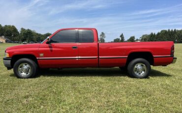 Dodge-ram-2500-diesel-1996-red-18