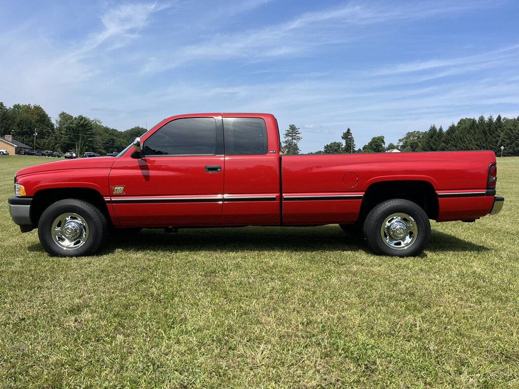 Dodge-ram-2500-diesel-1996-red-18