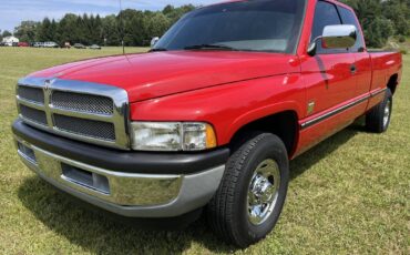 Dodge-ram-2500-diesel-1996-red-19