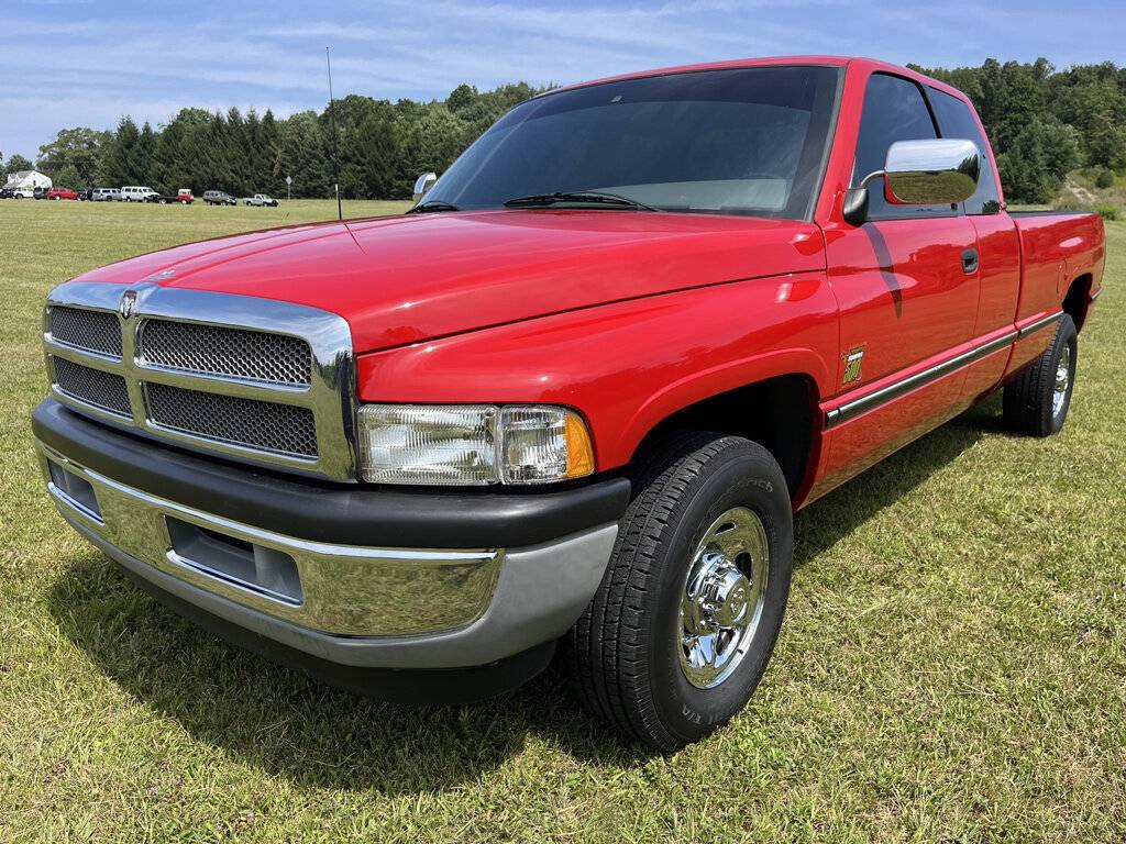 Dodge-ram-2500-diesel-1996-red-19