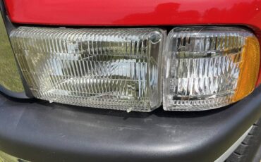 Dodge-ram-2500-diesel-1996-red-2