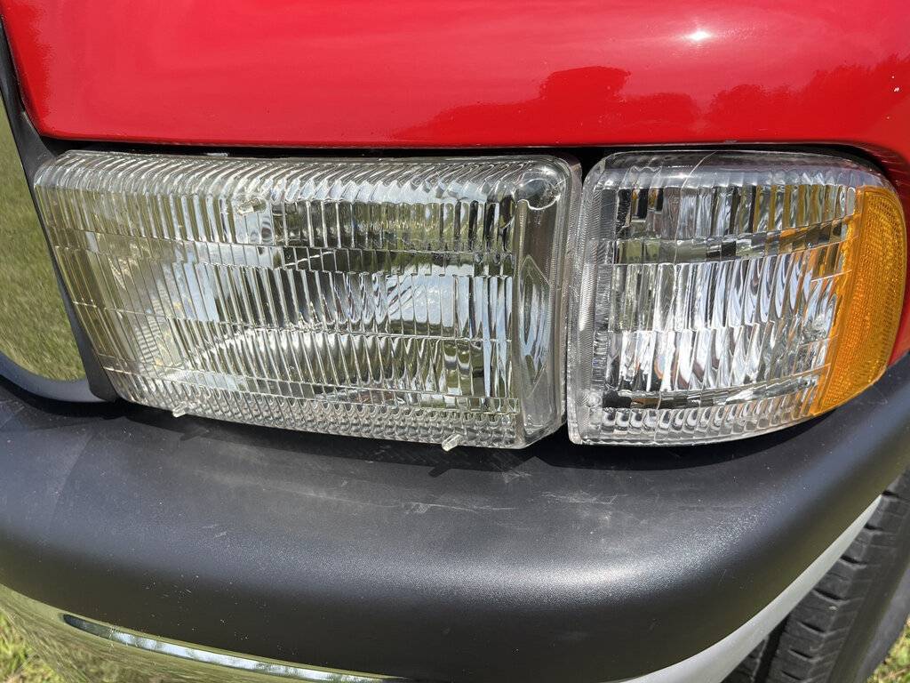 Dodge-ram-2500-diesel-1996-red-2