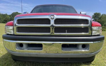 Dodge-ram-2500-diesel-1996-red-20