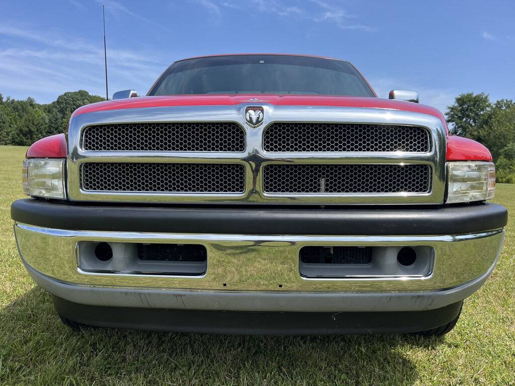 Dodge-ram-2500-diesel-1996-red-20