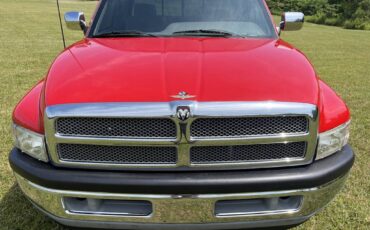 Dodge-ram-2500-diesel-1996-red-21