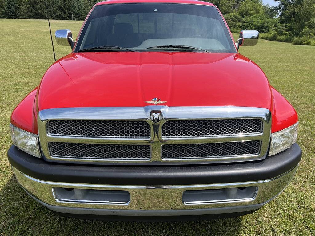 Dodge-ram-2500-diesel-1996-red-21