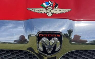 Dodge-ram-2500-diesel-1996-red-22