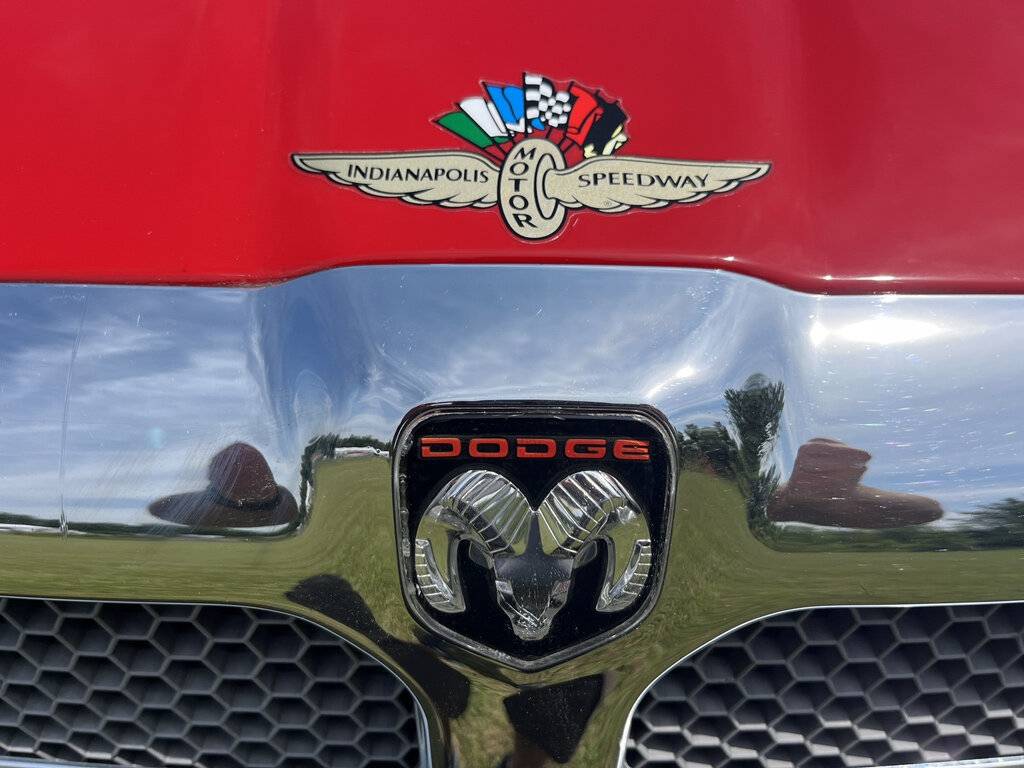 Dodge-ram-2500-diesel-1996-red-22