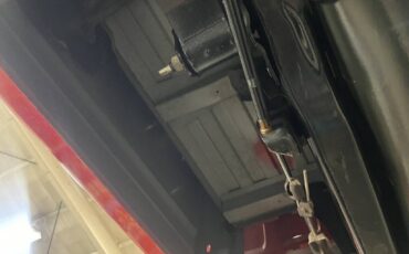 Dodge-ram-2500-diesel-1996-red-23