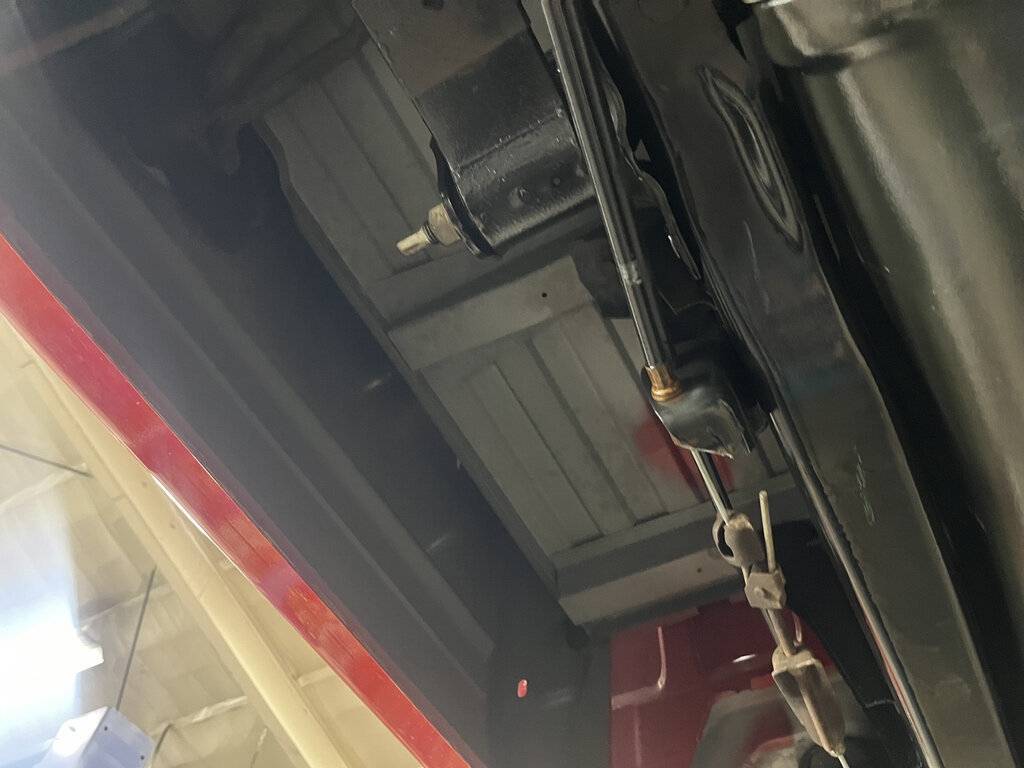 Dodge-ram-2500-diesel-1996-red-23