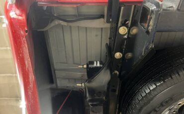 Dodge-ram-2500-diesel-1996-red-4