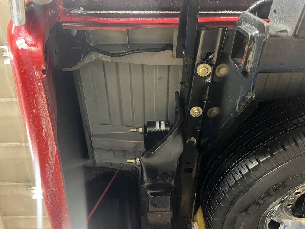 Dodge-ram-2500-diesel-1996-red-4