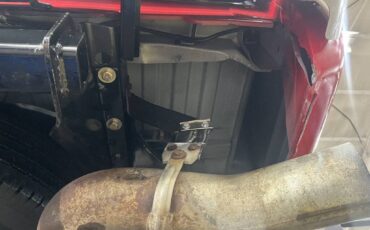 Dodge-ram-2500-diesel-1996-red-5