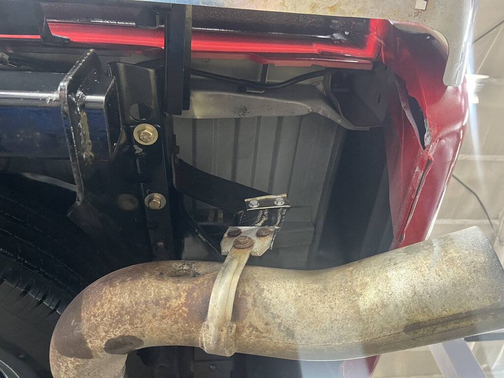 Dodge-ram-2500-diesel-1996-red-5