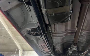 Dodge-ram-2500-diesel-1996-red-8