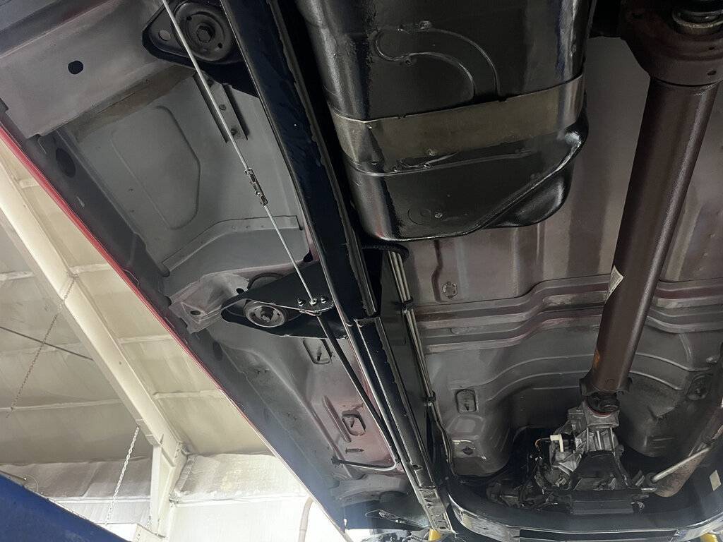 Dodge-ram-2500-diesel-1996-red-8
