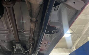 Dodge-ram-2500-diesel-1996-red-9