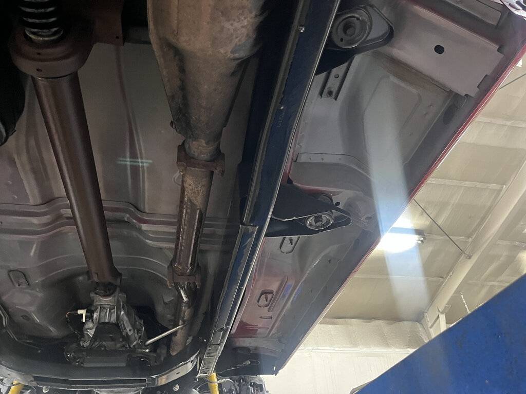 Dodge-ram-2500-diesel-1996-red-9