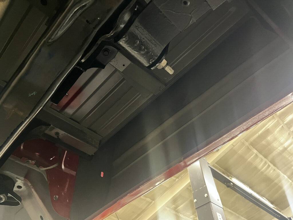 Dodge-ram-2500-diesel-1996-red