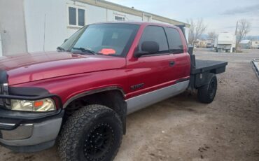 Dodge-ram-2500-diesel-1999-1
