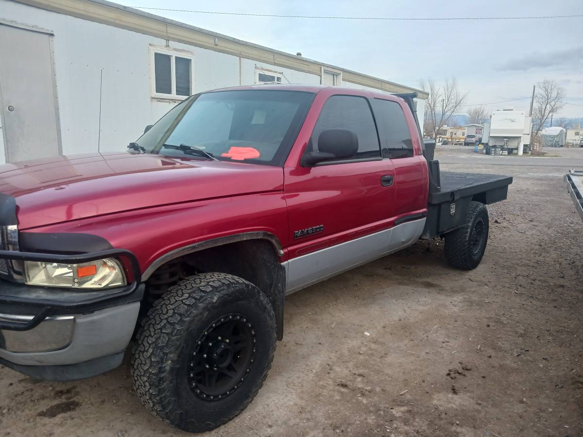 Dodge-ram-2500-diesel-1999-1