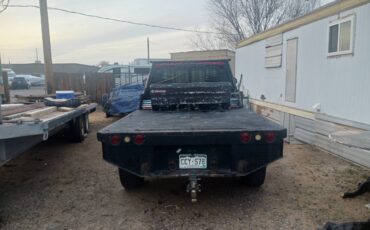 Dodge-ram-2500-diesel-1999-10