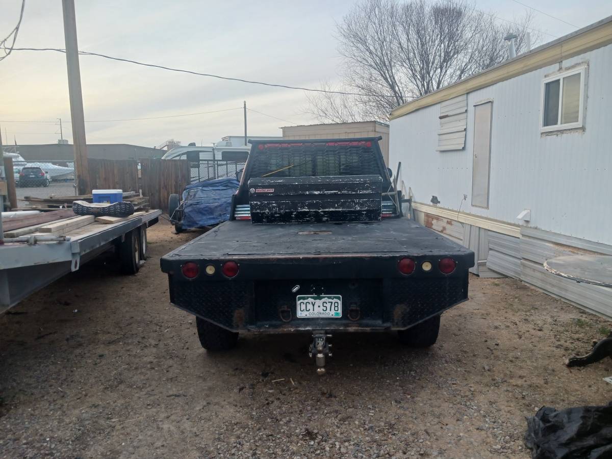 Dodge-ram-2500-diesel-1999-10