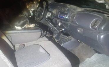 Dodge-ram-2500-diesel-1999