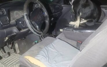 Dodge-ram-2500-diesel-1999-5