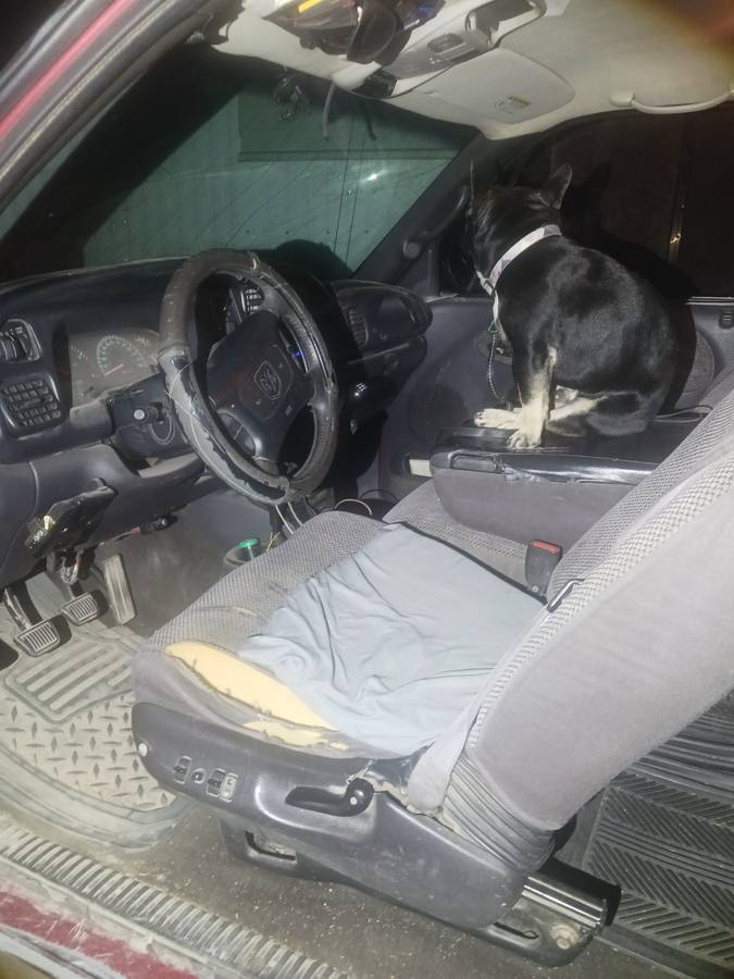 Dodge-ram-2500-diesel-1999-5