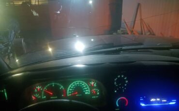 Dodge-ram-2500-diesel-1999-6