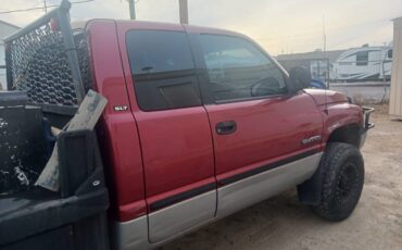 Dodge-ram-2500-diesel-1999-8