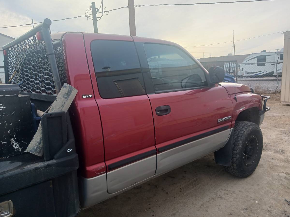Dodge-ram-2500-diesel-1999-8