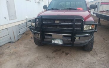 Dodge-ram-2500-diesel-1999-9