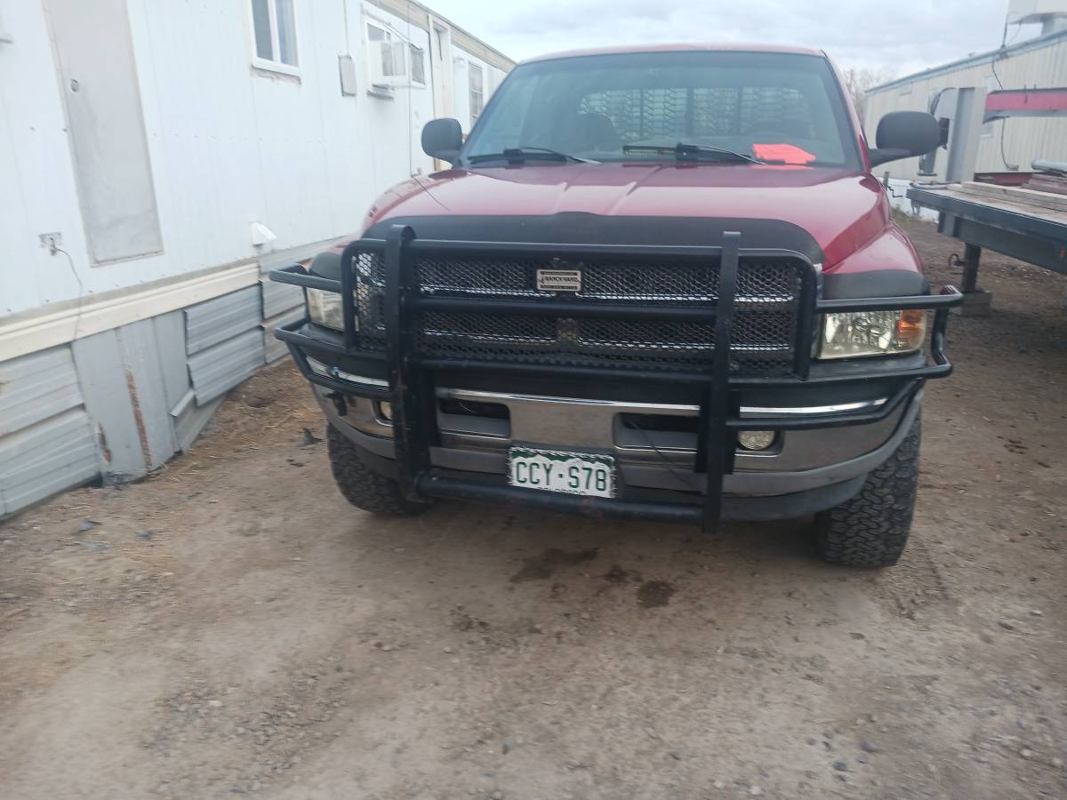 Dodge-ram-2500-diesel-1999-9