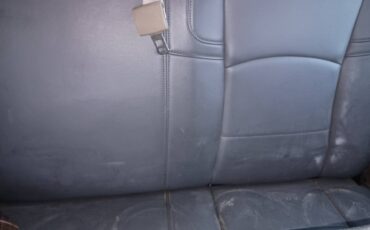 Dodge-ram-2500-slt-diesel-1996-green-10