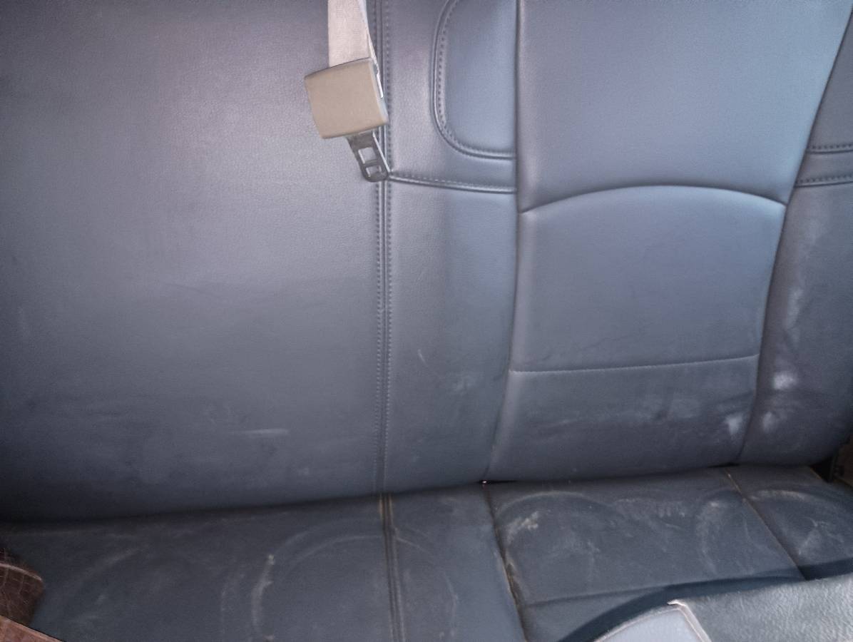 Dodge-ram-2500-slt-diesel-1996-green-10