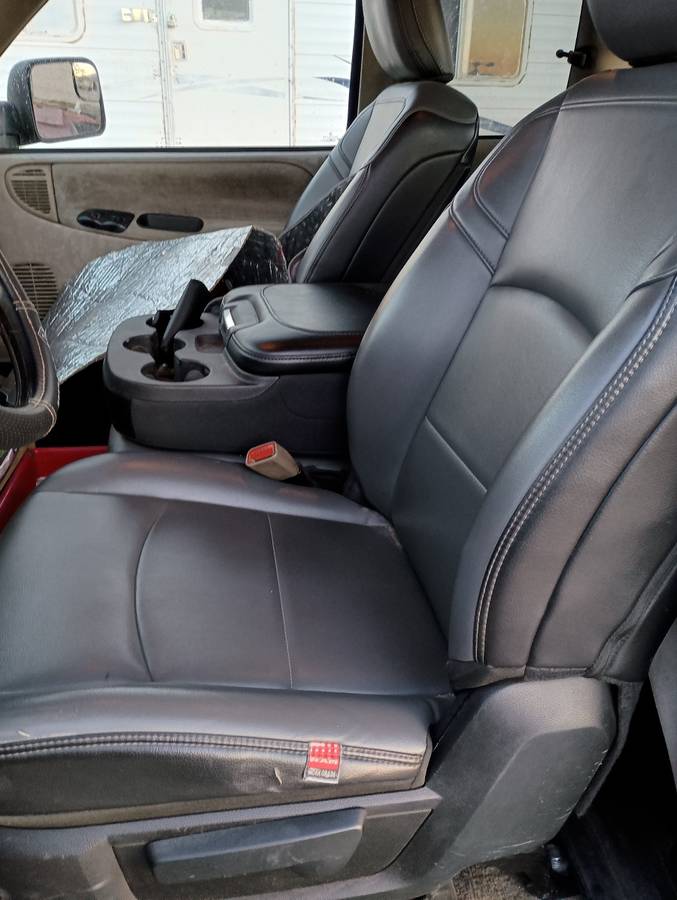 Dodge-ram-2500-slt-diesel-1996-green-11