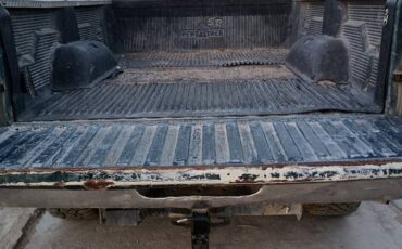 Dodge-ram-2500-slt-diesel-1996-green-12