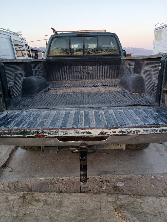 Dodge-ram-2500-slt-diesel-1996-green-12