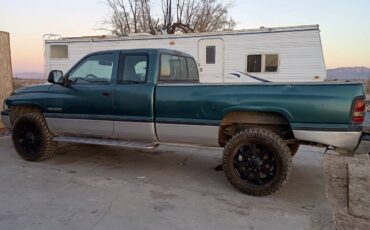 Dodge-ram-2500-slt-diesel-1996-green-15