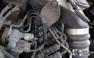 Dodge-ram-2500-slt-diesel-1996-green-16
