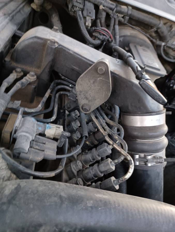 Dodge-ram-2500-slt-diesel-1996-green-16