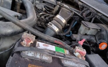 Dodge-ram-2500-slt-diesel-1996-green-17
