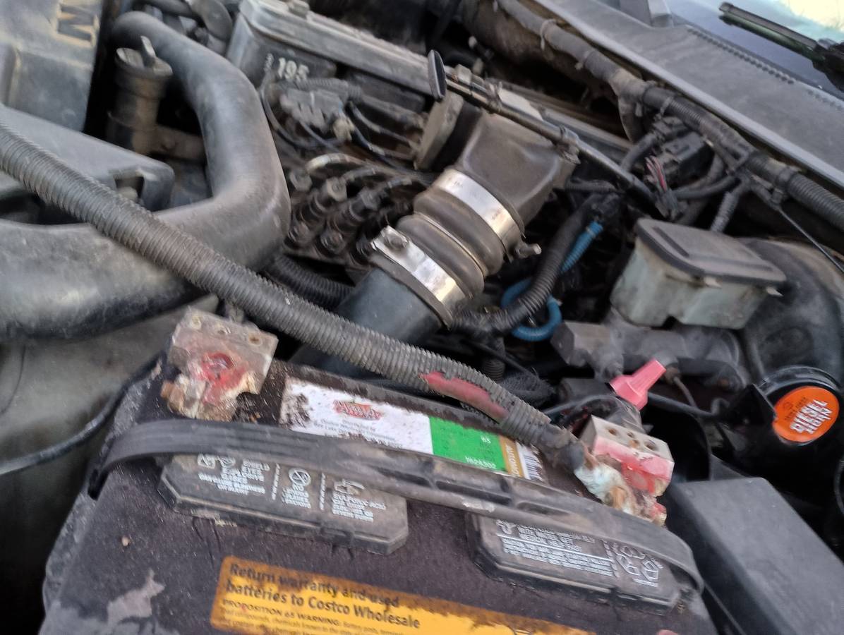 Dodge-ram-2500-slt-diesel-1996-green-17